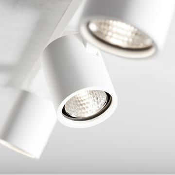 Spotlight Focus Line - branco Mini L900 - Light-Point