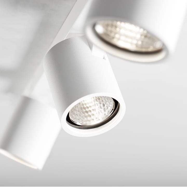 Spotlight Focus Line, branco Mini L900 Light-Point