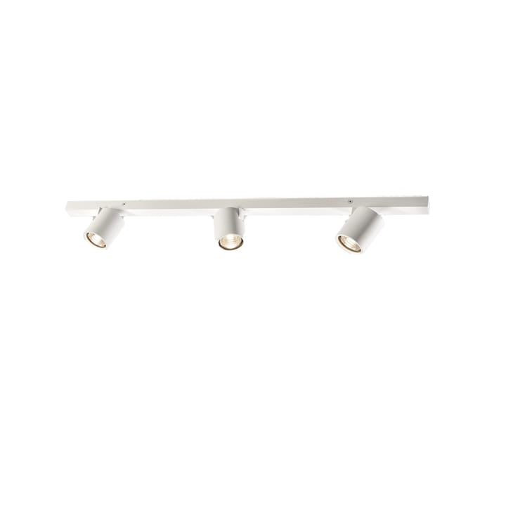 Spotlight Focus Line - branco Mini L900 - Light-Point