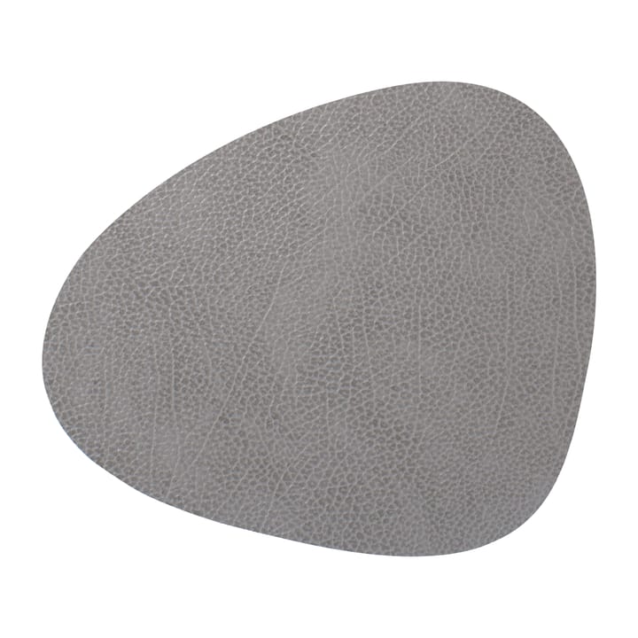 Individual curvo Hippo M  - Cinzento-antratice  - LIND DNA