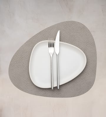 Individual curvo Hippo M  - Cinzento-antratice  - LIND DNA