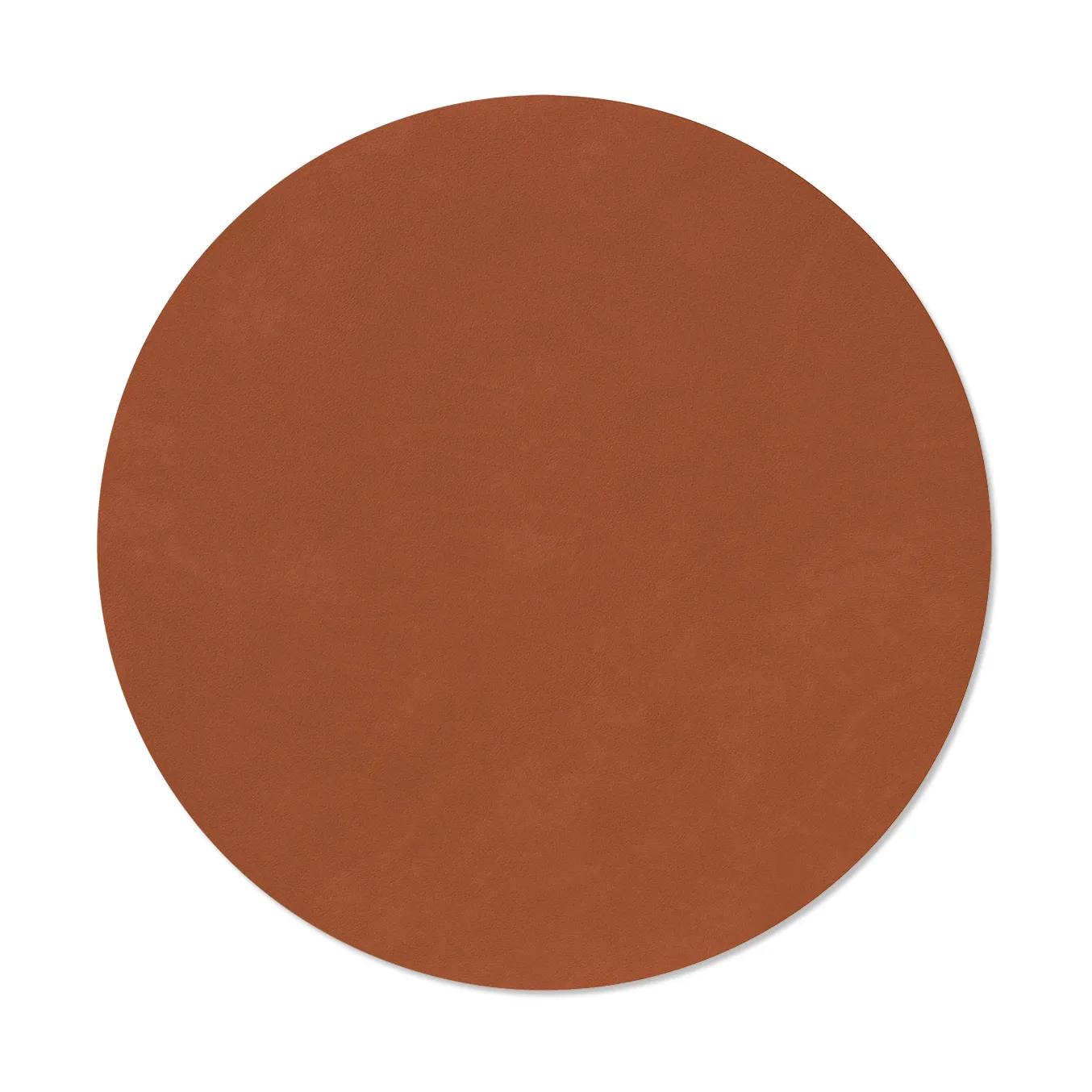 Nupo jogo americano, Ferrugem, círculo, L LIND DNA