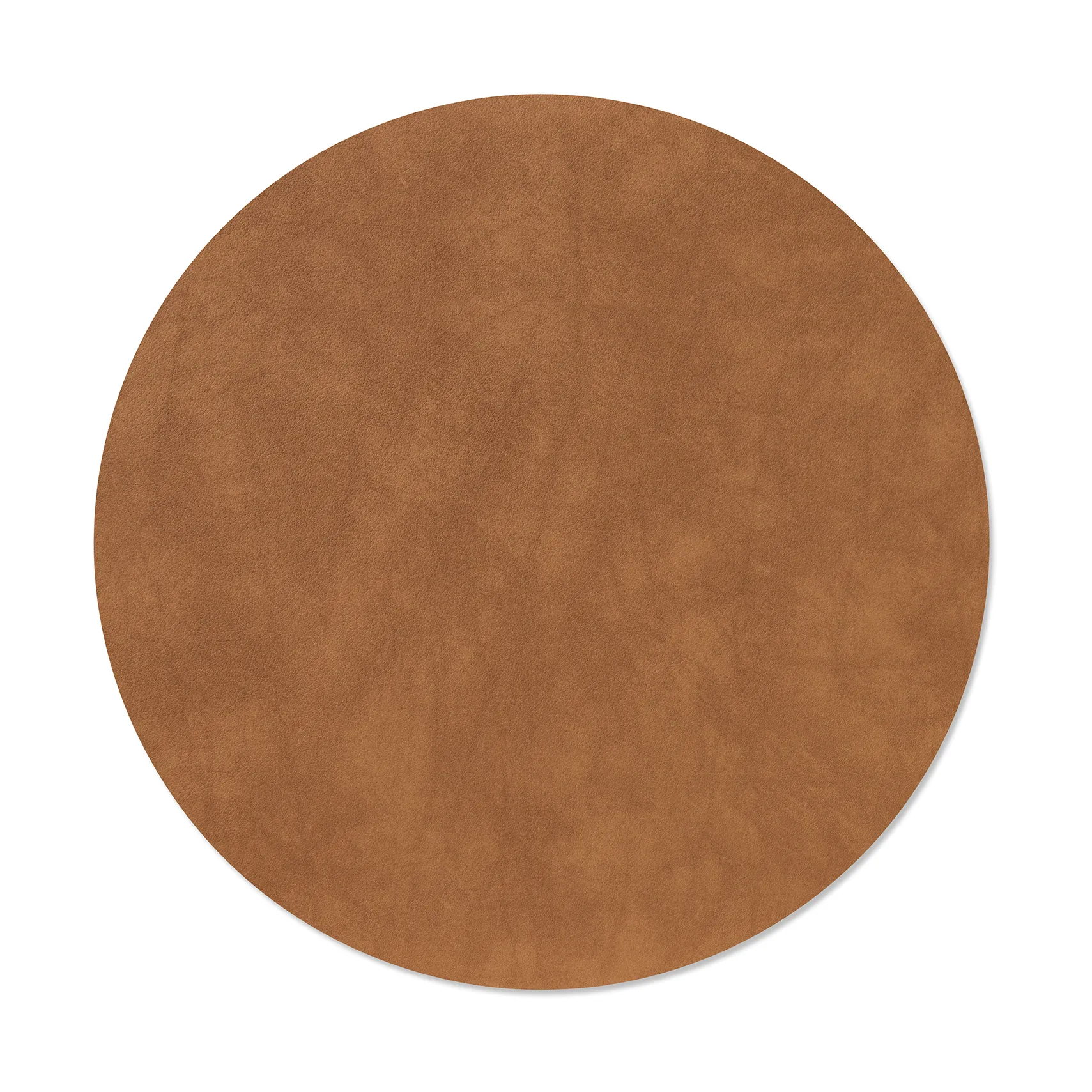 Nupo jogo americano, Natureza, círculo, L LIND DNA