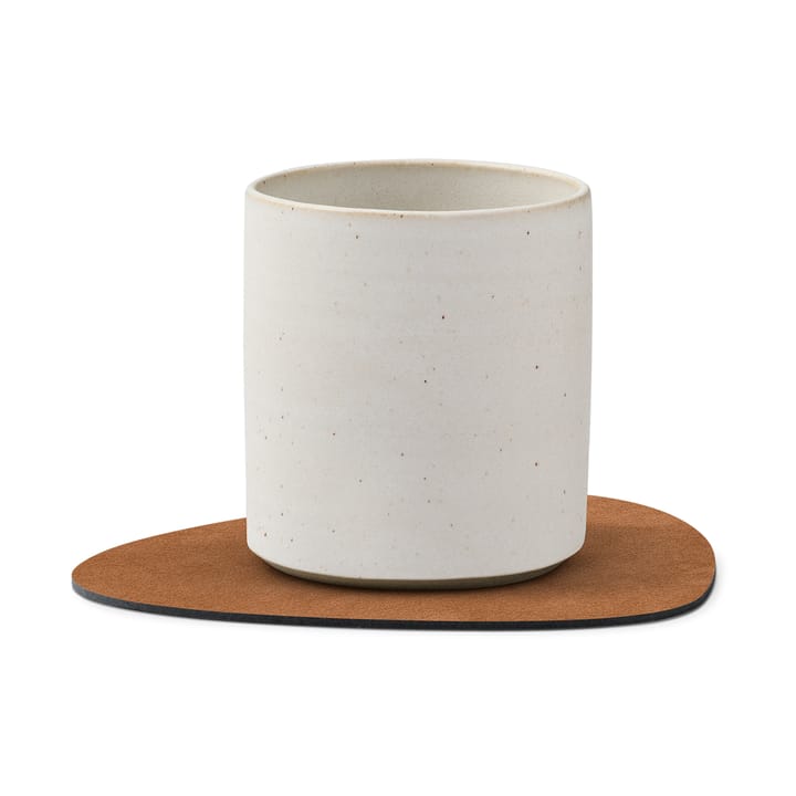 Nupo porta-copos curva, Nature LIND DNA