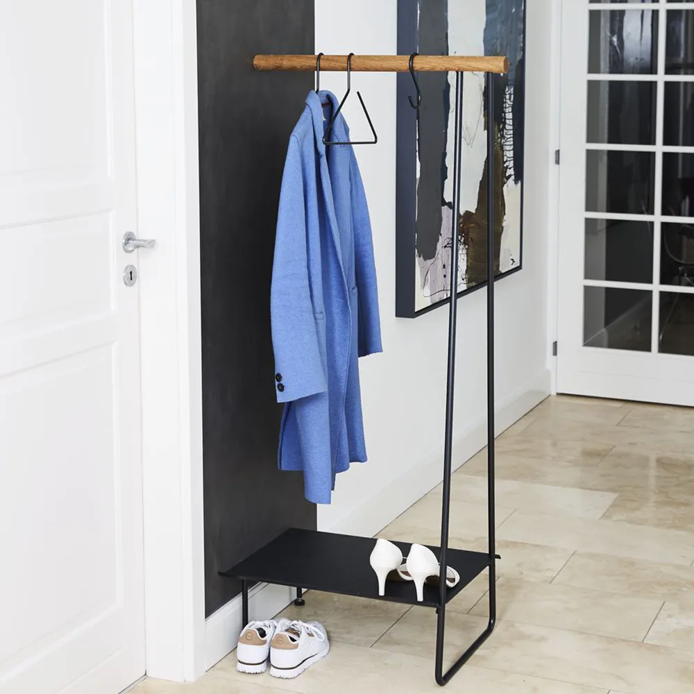 Swing cabide, Carvalho nature M corda nature LIND DNA