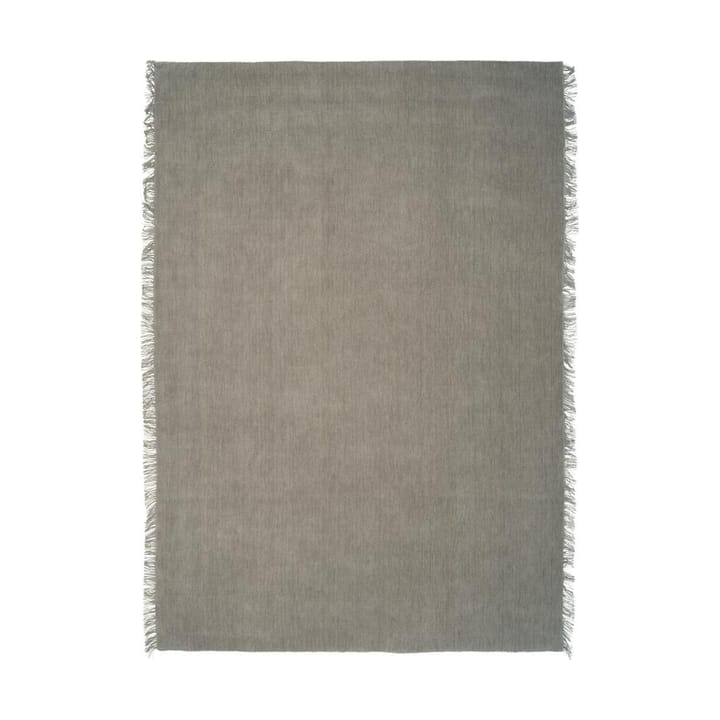 Abyss Bliss tapete - Areia, 170x240 cm - Linie Design
