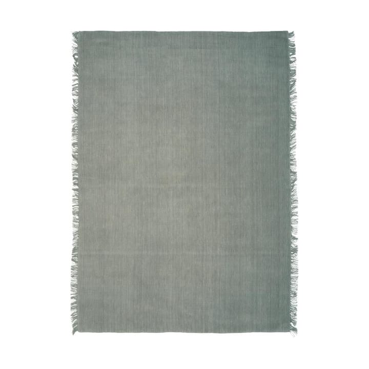 Abyss Bliss tapete - Menta, 250x350 cm - Linie Design