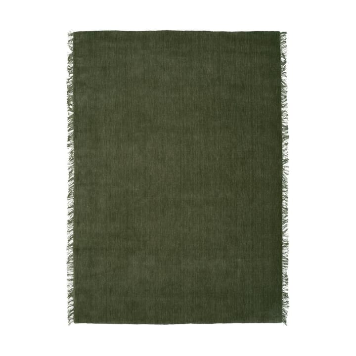 Abyss Bliss tapete - Verde, 200x300 cm - Linie Design