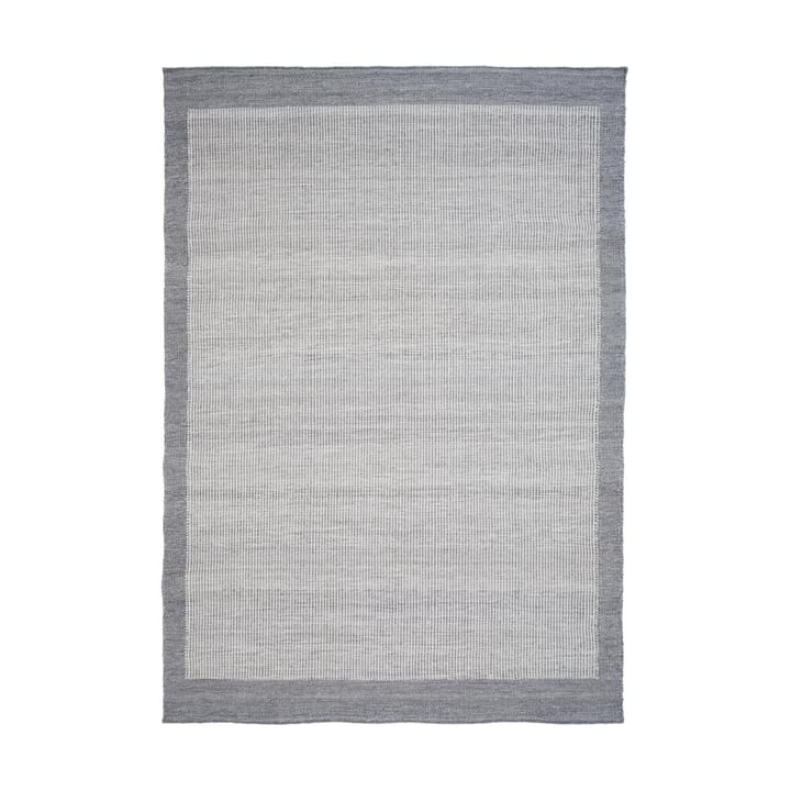 Arbrello tapete  - Metal, 170x240 cm - Linie Design