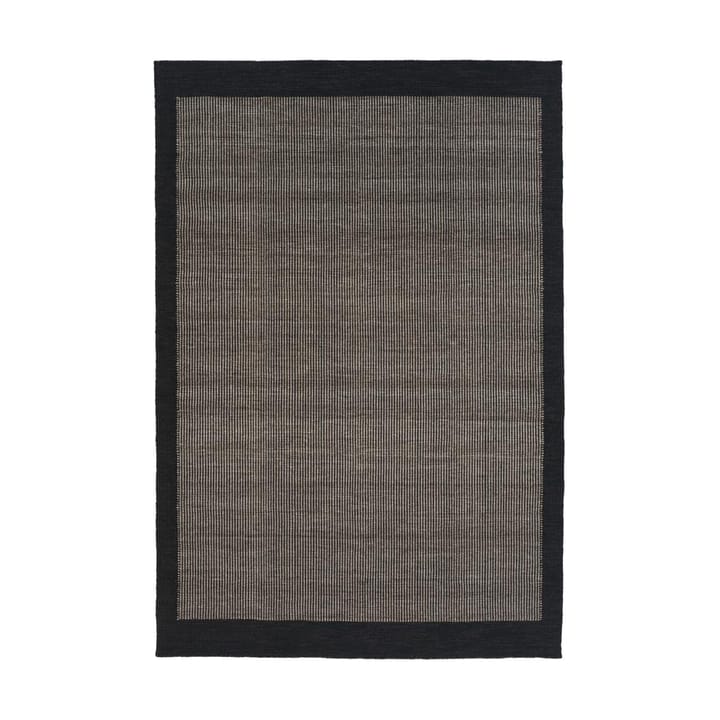 Arbrello tapete  - Preto, 170x240 cm - Linie Design