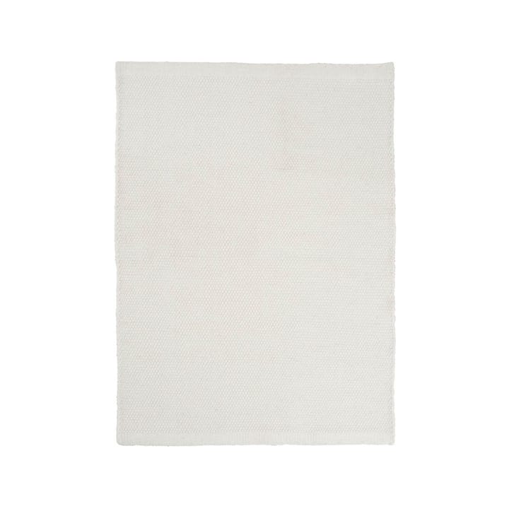 Asko tapete - Branco, 200x300 cm - Linie Design