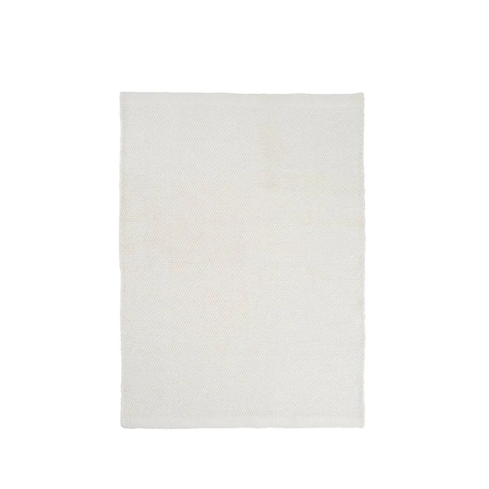 Asko tapete, Branco, 250x350 cm Linie Design