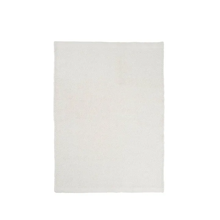 Asko tapete - Branco, 250x350 cm - Linie Design