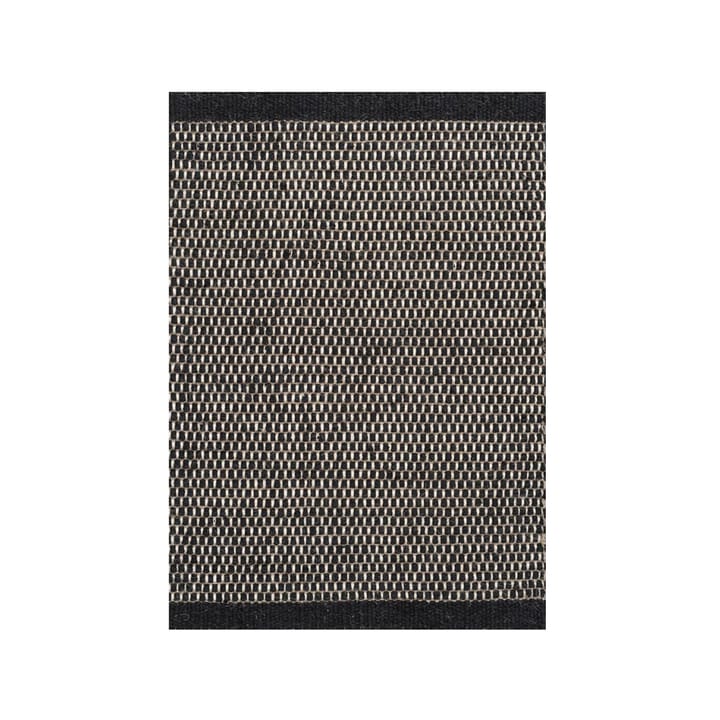 Asko tapete - Preto, 200x300 cm - Linie Design