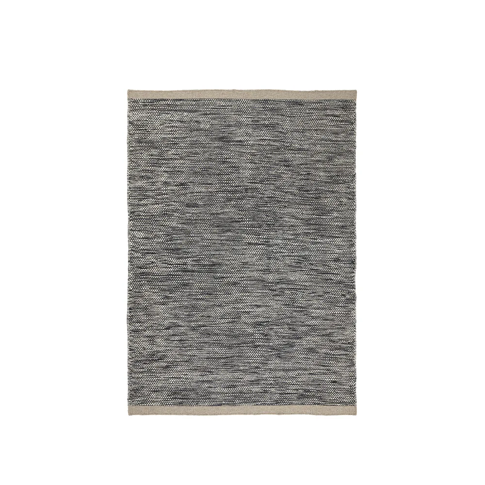 Asko tapete, Terrazzo, 140x200 cm Linie Design