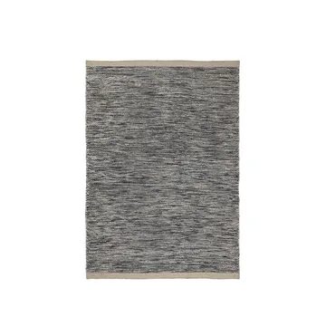 Asko tapete - Terrazzo, 140x200 cm - Linie Design