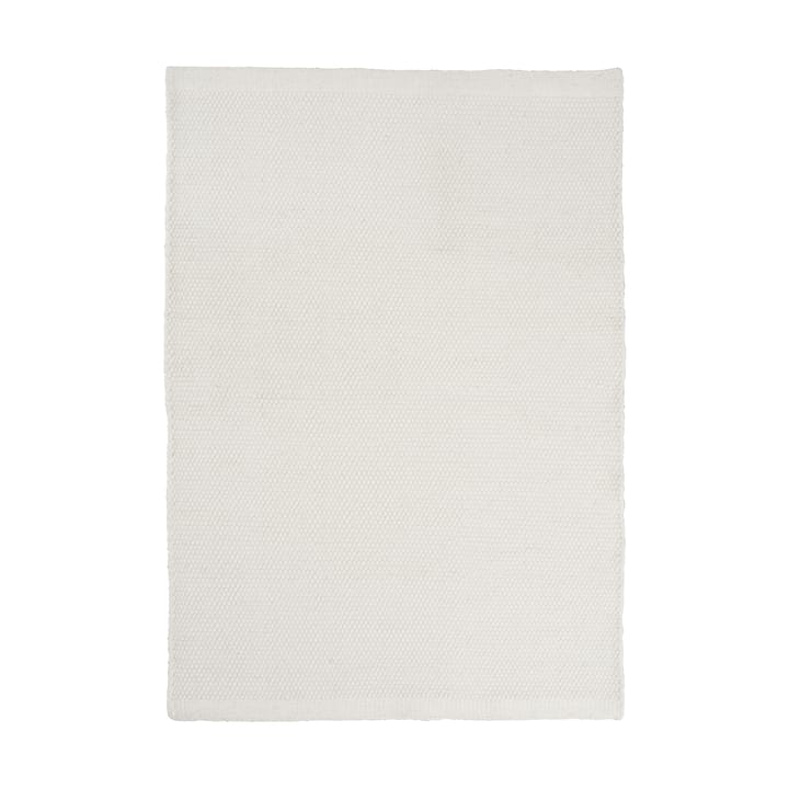 Asko tapete - White, 300x400 cm - Linie Design