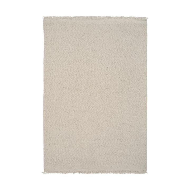 Blonde Maze tapete - Bege, 250x350 cm - Linie Design
