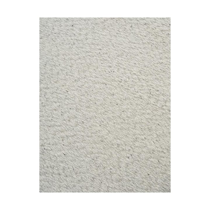 Blonde Maze tapete - Cinzento, 200x300 cm - Linie Design