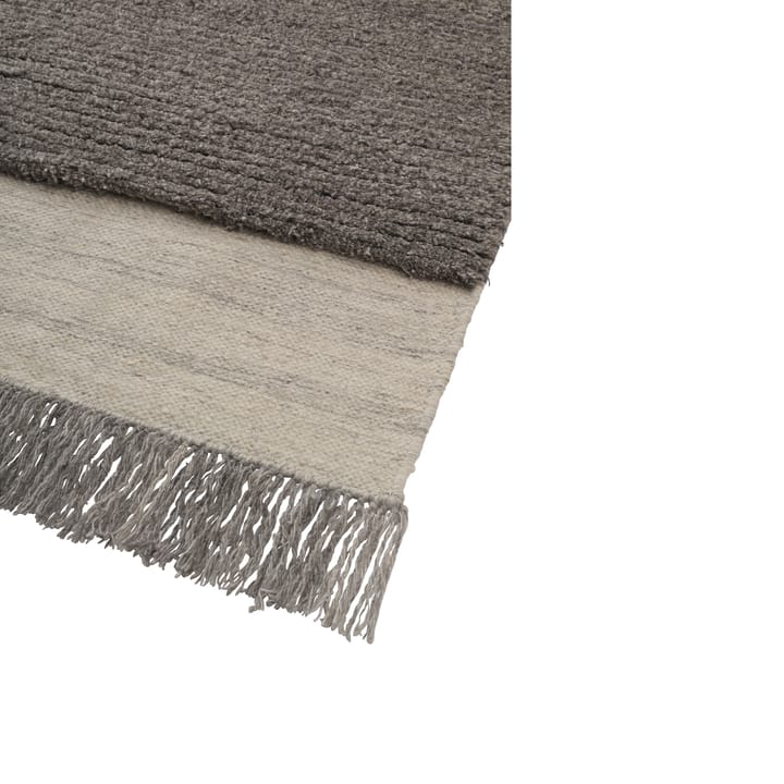 Carpete de lã Humble Act 200x300 cm, Stone Linie Design