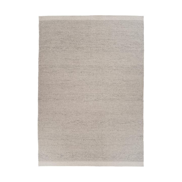 Frode tapete de lã  - Mármore, 200x300 cm - Linie Design