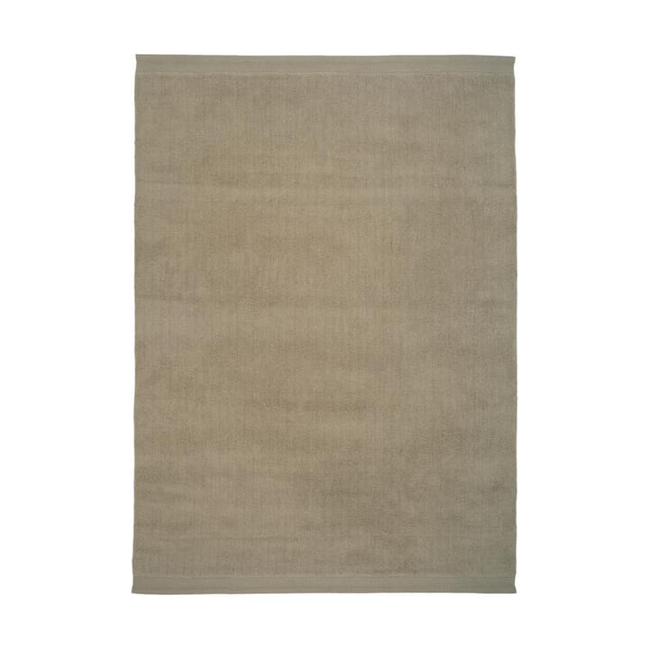 Hushed Frame tapete - Terra, 170x240 cm - Linie Design