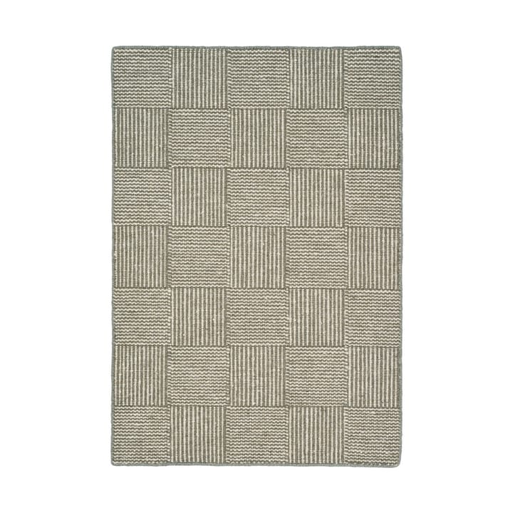 Linie Design Chess tapete - Musgo, 200x300 cm - Linie Design