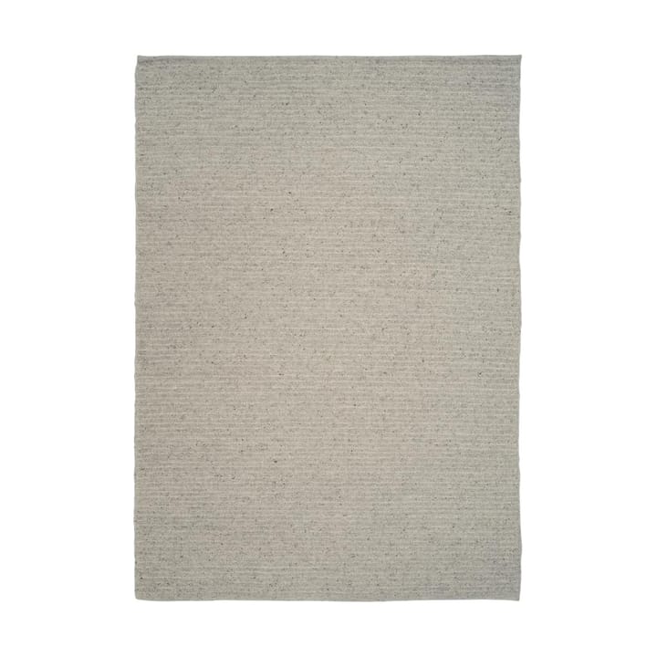 Melange Sky tapete - Mármore, 250x350 cm - Linie Design