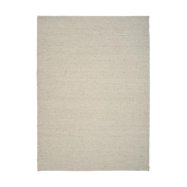 Melange Sky tapete - Prata, 250x350 cm - Linie Design