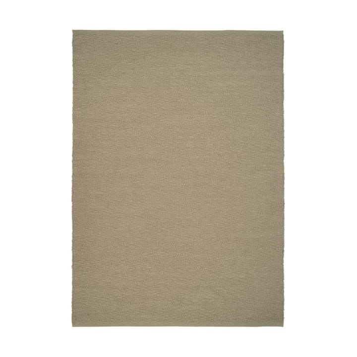 Pebbled Poem tapete - Bege, 170x240 cm - Linie Design