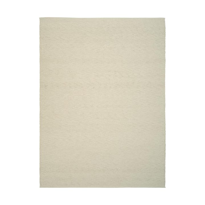 Pebbled Poem tapete - Branco, 250x350 cm - Linie Design