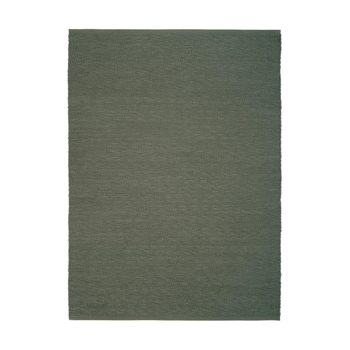 Pebbled Poem tapete - Musgo, 250x350 cm - Linie Design