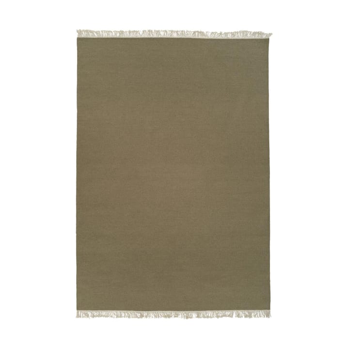 Rainbow tapete - Azeitona, 250x350 cm - Linie Design