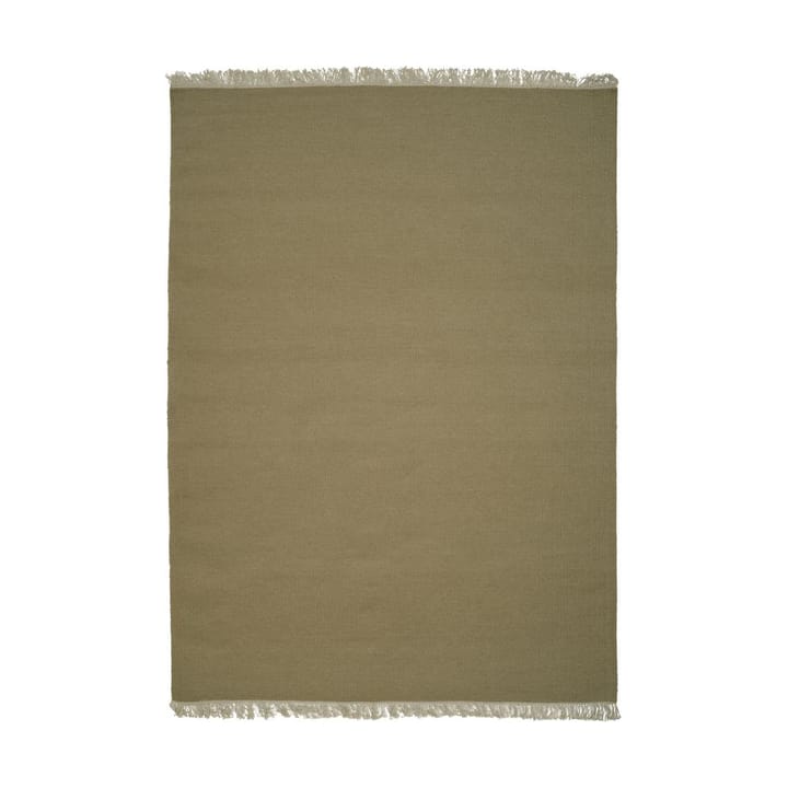 Rainbow tapete - Bambu, 170x240 cm - Linie Design