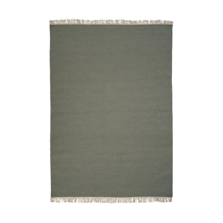 Rainbow tapete - Cacto, 200x300 cm - Linie Design