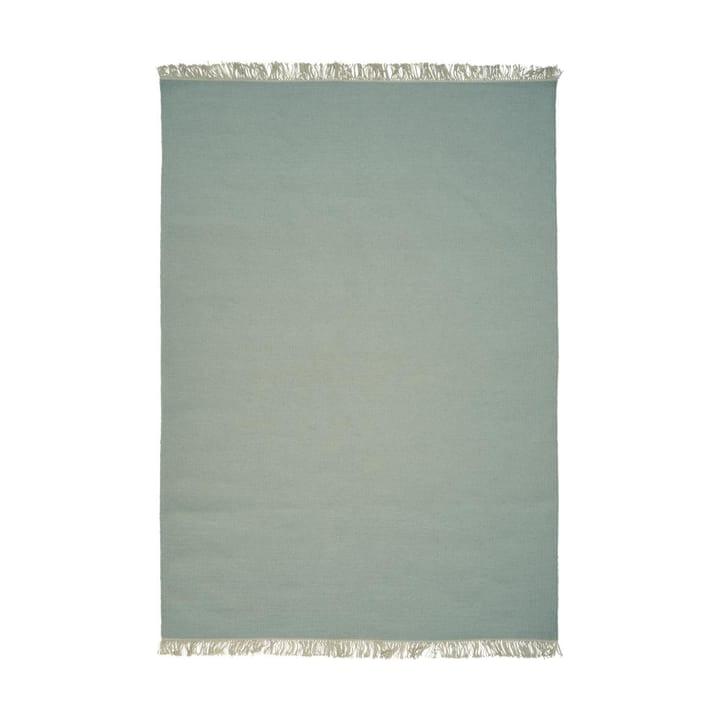 Rainbow tapete - Céu, 250x350 cm - Linie Design