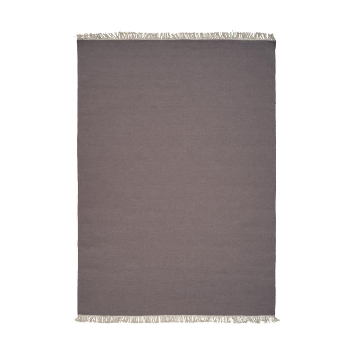 Rainbow tapete - Heather, 140x200 cm - Linie Design