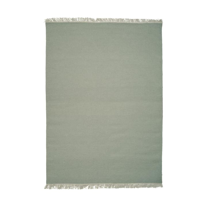 Rainbow tapete - Menta, 170x240 cm - Linie Design