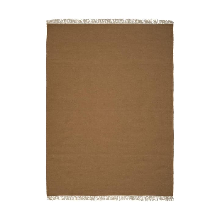 Rainbow tapete - Terracota, 140x200 cm - Linie Design