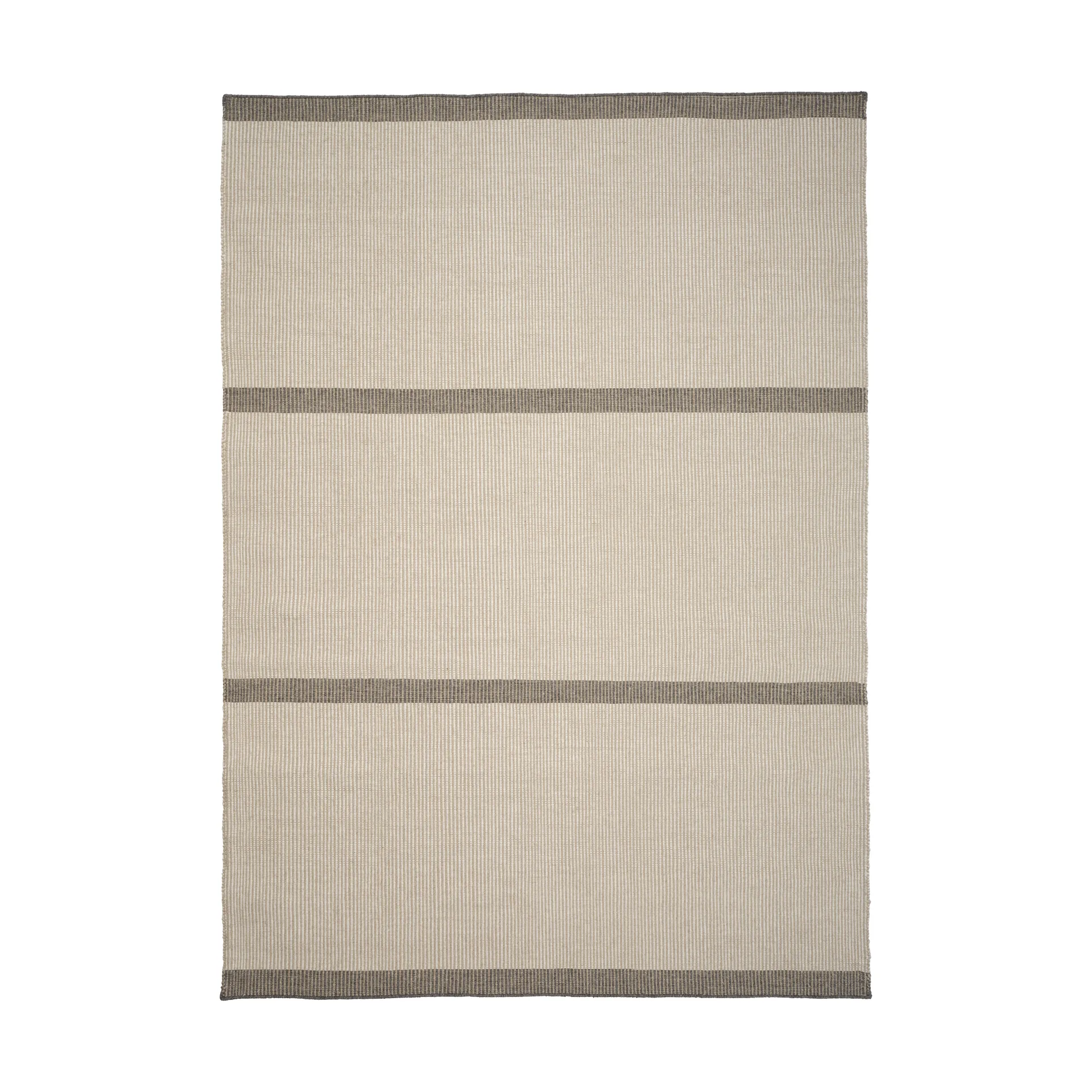 Rastoolo tapete, Granito. 170x240 cm Linie Design