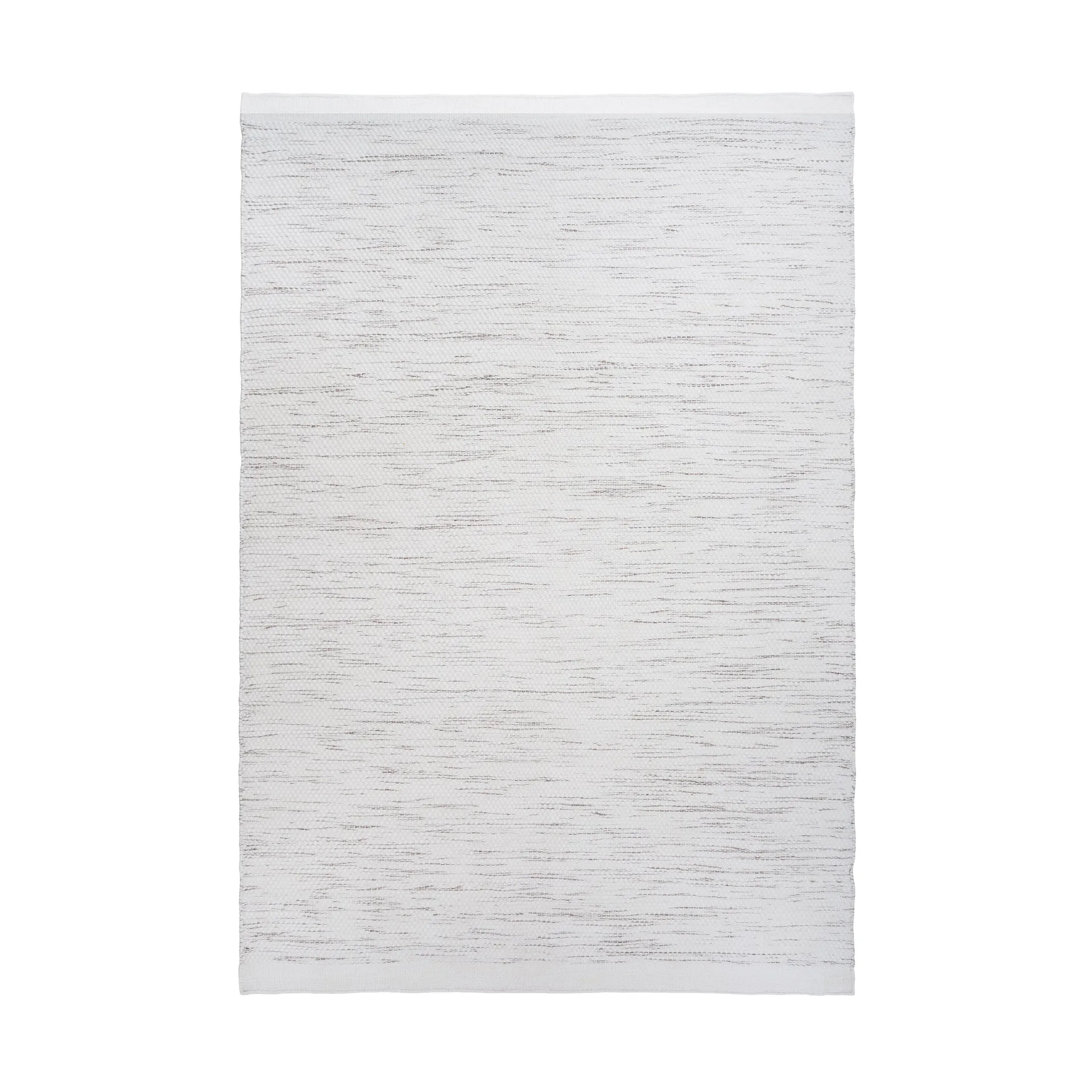 Tapete Adonic Mist off-white, 200x140 cm Linie Design