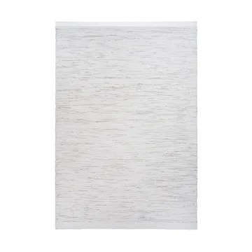 Tapete Adonic Mist off-white - 200x140 cm - Linie Design