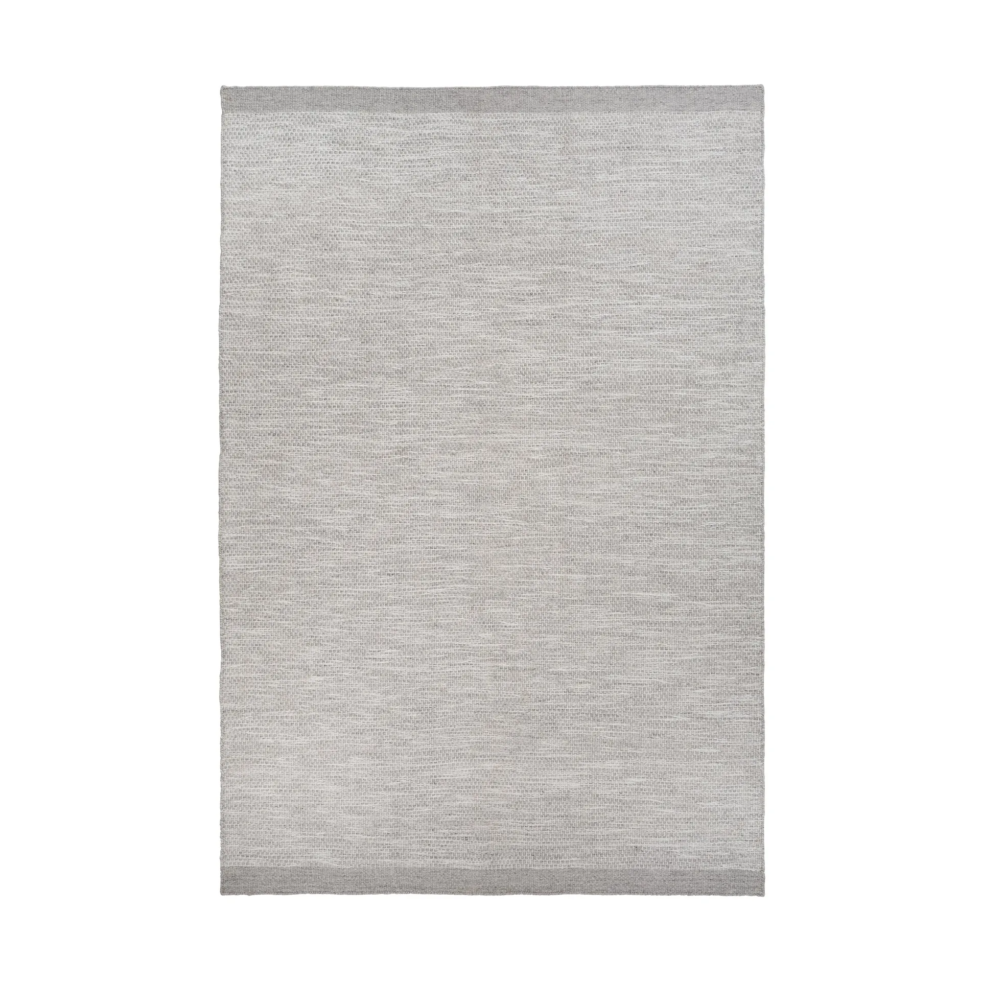 Tapete Adonic Mist steel, 350x250 cm Linie Design