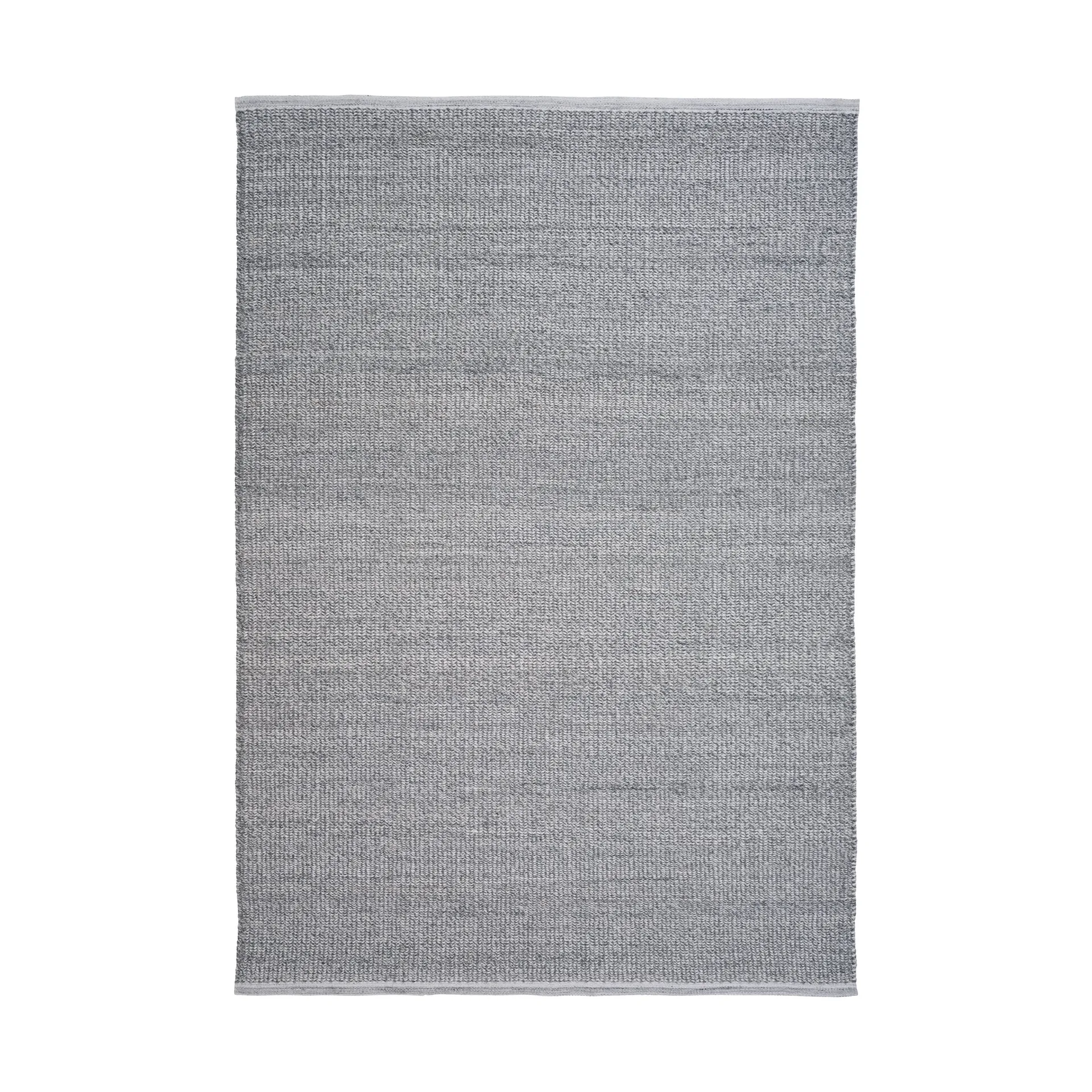 Tapete Ash Melange grey, 350x250 cm Linie Design
