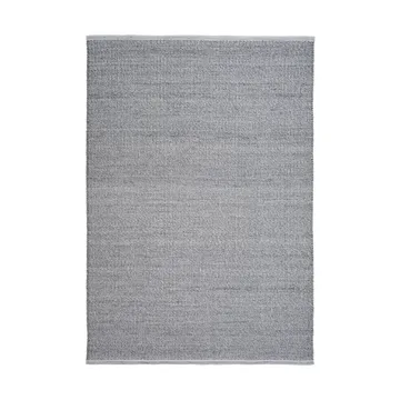 Tapete Ash Melange grey - 350x250 cm - Linie Design