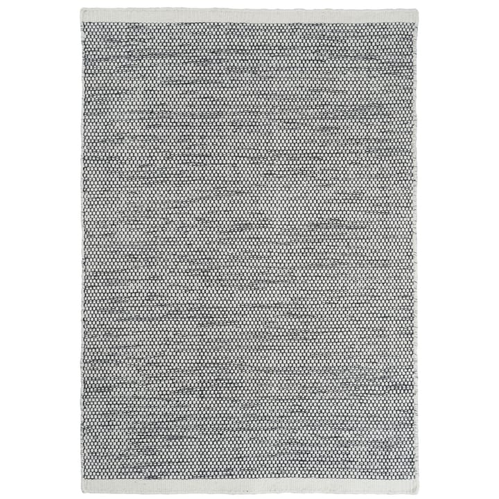 Tapete Asko 140x200 cm - mixed, 140x200 cm - Linie Design