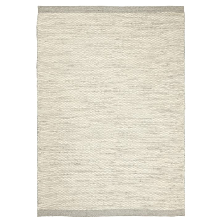 Tapete Asko 170x240 cm - cor de ferro, 170x240 cm - Linie Design