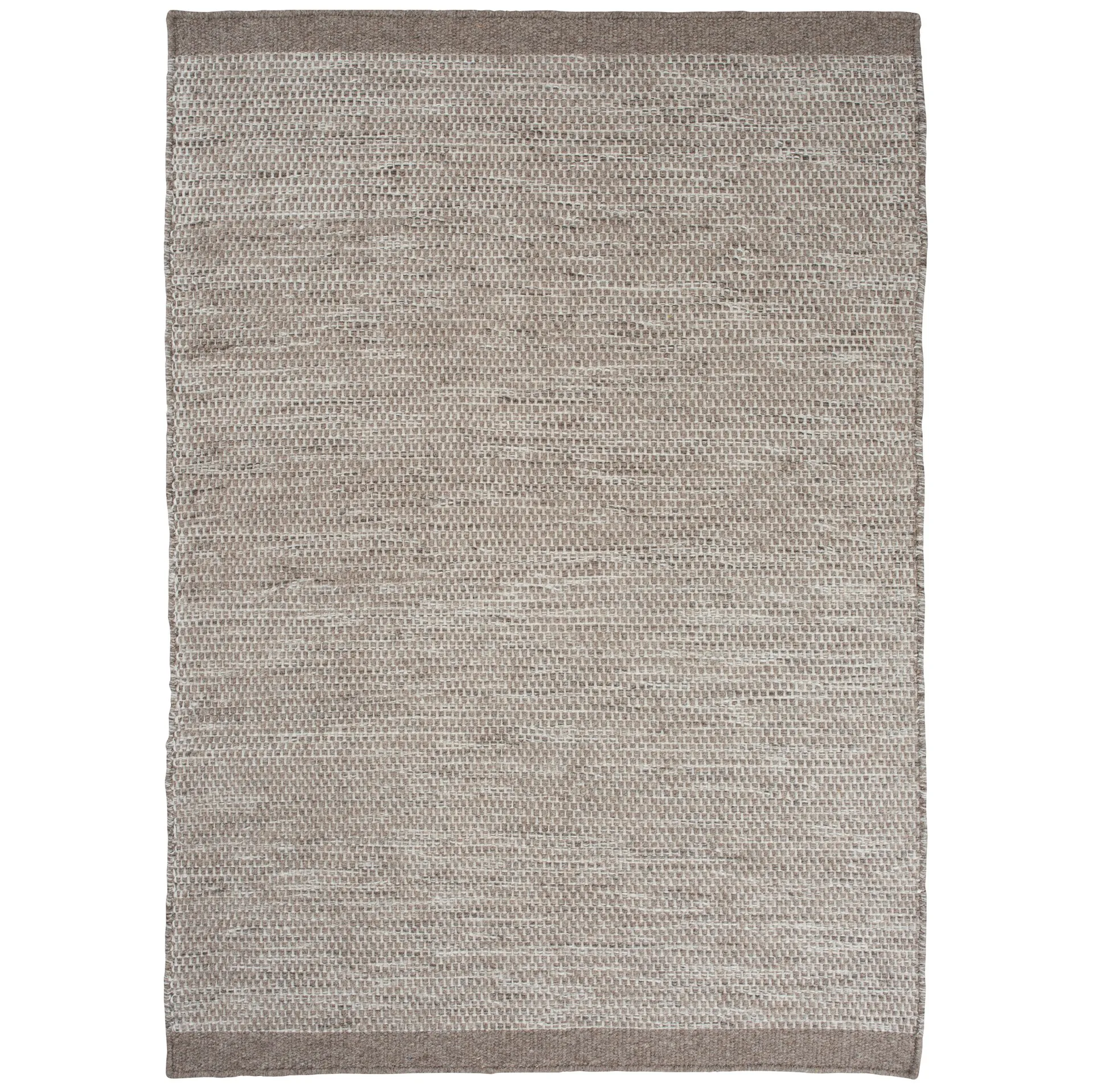 Tapete Asko 170x240 cm, Light grey Linie Design