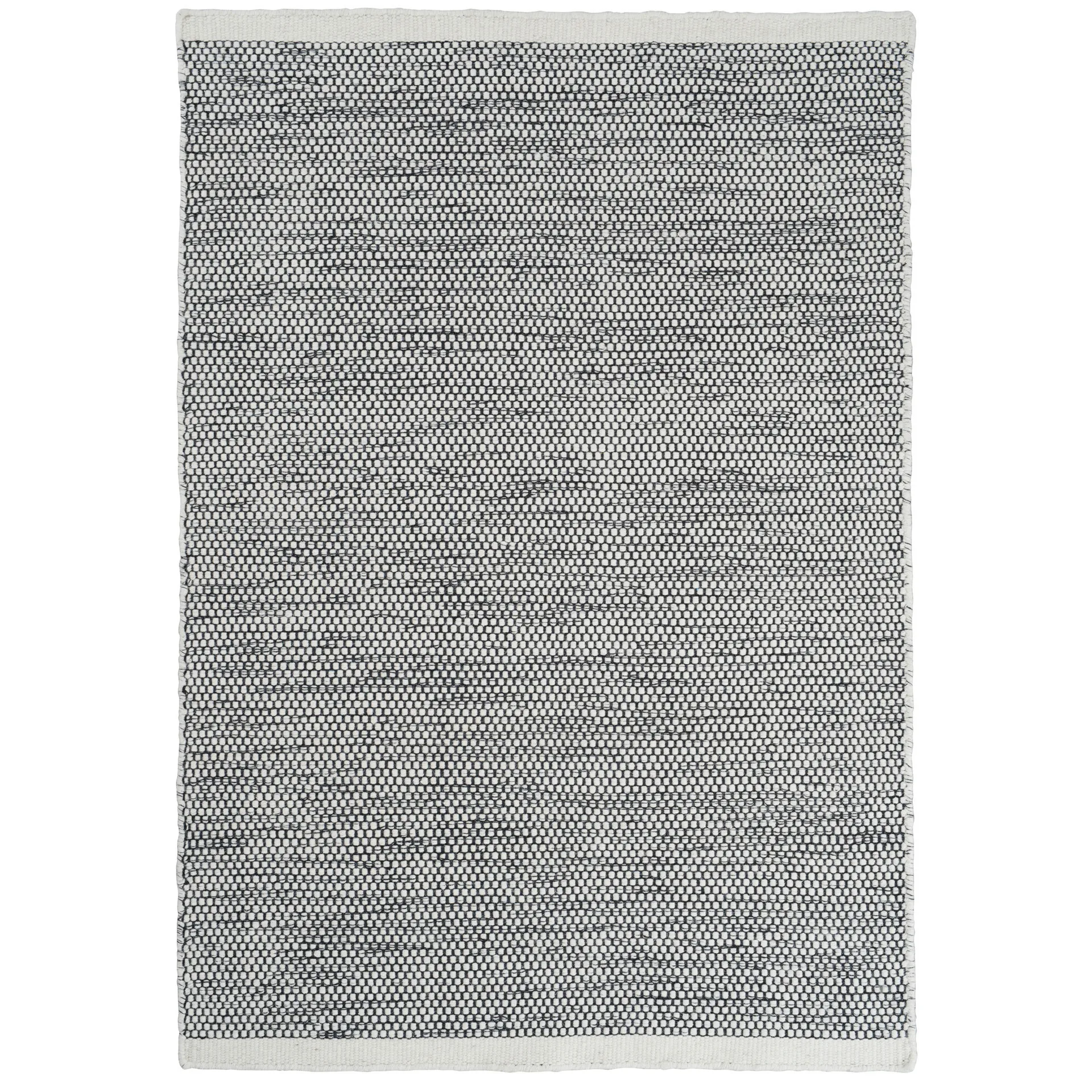 Tapete Asko 170x240 cm, mixed Linie Design