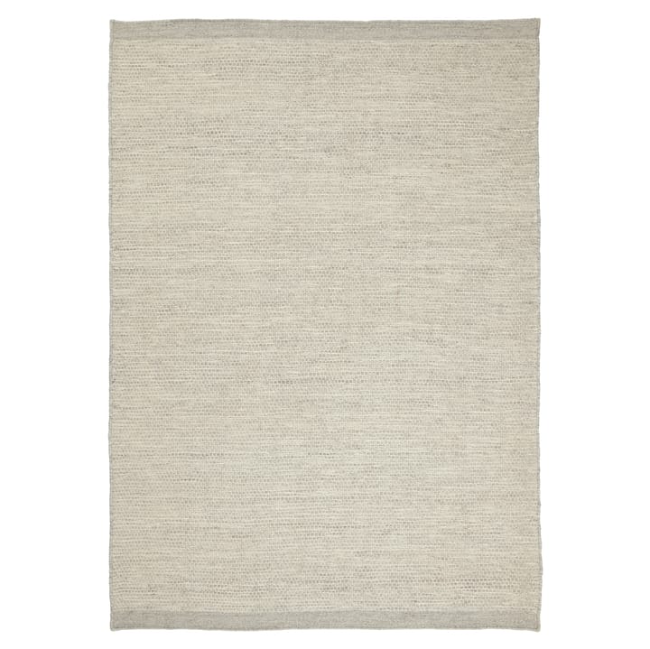 Tapete Asko 200x300 cm - aço, 200x300 cm - Linie Design